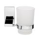 Toothbrush Holder - Classic Range - Image1