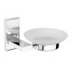 Soap Dish - Classic Range - Image1