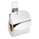 Toilet Roll Holder - Classic Range