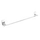 Towel Rail - Classic Range - small Image