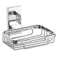 Soap Basket - Classic Range - Image1