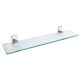 Glass Shelf - Classic Range - Image1