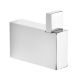 Robe Hook - Bold Range - Image1