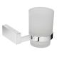 Toothbrush Holder - Bold Range - Image1