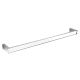 Towel Rail - Bold Range - Image1
