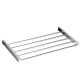 Towel Shelf - Bold Range - Image1