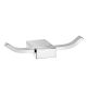 Robe Hook - Modern Range - Image1