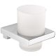 Toothbrush Holder - Modern Range - Image1