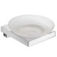 Soap Dish- Modern Range - Image1