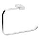 Towel Ring - Modern Range - Image1