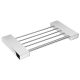 Soap Tray - Modern Range - small Image