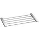 Towel Shelf - Modern Range - Image1