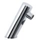 San Automatic Sensor Tap - Fixed Temperature | Mains or Battery Operation - Image1