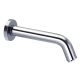 Washroom Hub Refurbished wall mounted tap
