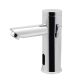 Dee Automatic Sensor Tap – Adjustable Temperature – Refurbished 