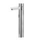 Trent Automatic Sensor Tap - Adjustable Temperature