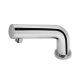 Tay Automatic Sensor Tap - Fixed Temperature