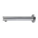 Orinoco Automatic Sensor Tap - Fixed Temperature