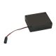 DC Battery Box for Infratap Automatic Taps 