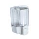Extra Large Bulk Fill Soap Dispenser | 1300ml Capacity | Foaming Pump