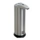 freestanding foaming soap dispenser