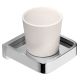 Toothbrush Holder - Fresh range - small Image