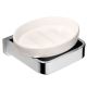 Soap Dish - Fresh range - Image1