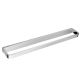 Towel Rail - Fresh range - Image1