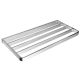 Bathroom Shelf - Fresh range - Image1