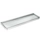 Glass Shelf - Fresh range - Image1
