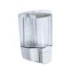 Extra Large Bulk Fill Soap Dispenser 1.3L