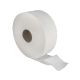 Jumbo Toilet Rolls | 6 Pack | 300m 2