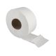 Mini Jumbo Toilet Roll | 12 Pack | 150m Rolls 3