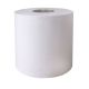 White Centrefeed Rolls 195mm x 195mm 2Ply (6 Rolls)