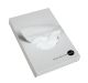Ladies Sanitary Bags - Pack of 25 - Image1