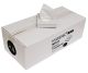 Ladies Sanitary Bags - Pack of 1200 - Image1