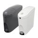Automatic sanitary bin 20L