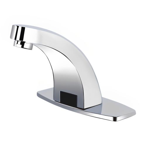 Avon Automatic Sensor Tap – Fixed Temperature 