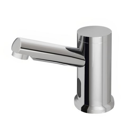 Severn Automatic Sensor Tap - Fixed Temperature  - Image1