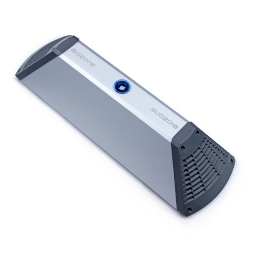 BioZone UV