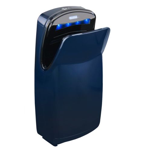 Biodrier Executive Blue