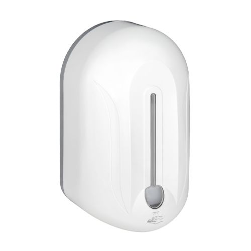 Automatic Hand Sanitiser Dispenser | Spray Pump