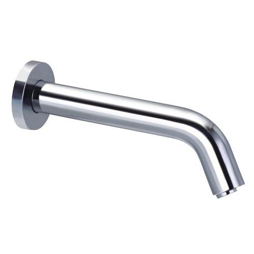 Tyne Automatic Sensor Tap