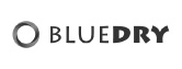 bluedry