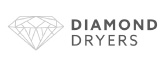diamond dryers