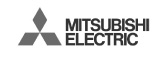 mitsubishi electric