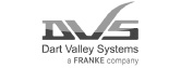 dart valley systems