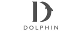 dolphin dispensers